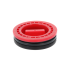 USZCZELNIACZ WAŁU PRZÓD SIMMERRING CORTECO 49356251 ROVER 4.2-4.4 04-