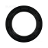USZCZELNIACZ WAŁU PRZÓD SIMMERRING GLASER P93223-01 ROVER 4.2-4.4 04-