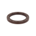 USZCZELNIACZ WAŁU TYŁ SIMMERRING CORTECO 19035391B SUZUKI 0.8-1.0 83-08