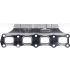 USZCZELKA KOLEKTORA WYDECHOWEGO GLASER X90421-01 MITSUBISHI 1.8-2.4 10-