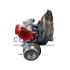 TURBOSPRĘŻARKA CER 59349 RENAULT 1.6DCI 11-