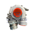 TURBOSPRĘŻARKA CER 59349 RENAULT 1.6DCI 11-