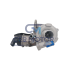 TURBOSPRĘŻARKA CER 59350 FIAT 1.3JTD 03-10