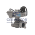 TURBOSPRĘŻARKA CER 59351 OPEL 1.4 15-