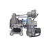 TURBOSPRĘŻARKA CER 59351 OPEL 1.4 15-