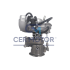 TURBOSPRĘŻARKA CER 59351 OPEL 1.4 15-