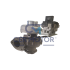 TURBOSPRĘŻARKA CER 59352 ROVER 2.2TD 07-14