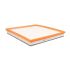 FILTR POWIETRZA KNEHT LX4403 2.0 15-