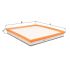 FILTR POWIETRZA KNEHT LX4403 2.0 15-