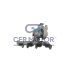 TURBOSPRĘŻARKA CER 59354 VW 2.0TDI 09-