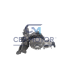 TURBOSPRĘŻARKA CER 59354 VW 2.0TDI 09-