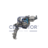 TURBOSPRĘŻARKA CER 59354 VW 2.0TDI 09-