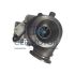 TURBOSPRĘŻARKA CER 59355 BMW 3.0TD 11-
