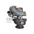 TURBOSPRĘŻARKA CER 59355 BMW 3.0TD 11-