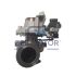 TURBOSPRĘŻARKA CER 59355 BMW 3.0TD 11-