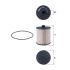 FILTR PALIWA KNEHT KX335D PSA 3.0 09-14