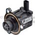 PIE 704615030 ELEKTROZAWÓR FORD 1.0-2.3 10-20