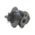 KORAS CER A8141K PSA 1.9TD 97-02