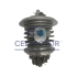 KORAS CER A8141K PSA 1.9TD 97-02