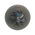 KORAS CER A8141K PSA 1.9TD 97-02