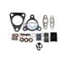 KOMPLET USZCZELEK TURBOSPRĘŻARKI KR 2779 TOYOTA 2.0TD 01-