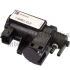 PIE 700887210 ELEKTROZAWÓR BMW 2.0-3.0 08-19