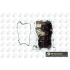 MISKA OLEJOWA BGA SP7308 RENAULT 1.4-1.5DCI 98-