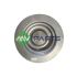TŁOK MV PARTS 3130188000 STD SCANIA DC13 13-