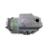MISKA OLEJOWA MV PARTS PARTS X1154 VW 1.4-1.6 97-10