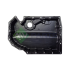 MISKA OLEJOWA MV PARTS PARTS X1156 VW 1.8-2.0TSI 13-