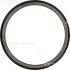 USZCZELNIACZ WAŁU TYŁ SIMMERRING VICTOR REINZ 81-10444-00 DAF MX11 13-