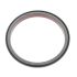 USZCZELNIACZ WAŁU TYŁ SIMMERRING CORTECO 49381098 DAF MX11 13-