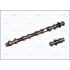 WAŁEK ROZRZĄDU AJUSA 93128600 BMW 2.0D 01-07