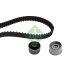 KOMPLET ROZRZĄDU INA 530054910 HYUNDAI 2.0-2.5 98-07