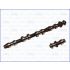 WAŁEK ROZRZĄDU AJUSA 93128700 BMW 2.0D 01-07