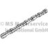 WAŁEK ROZRZĄDU BF 20101408000 IVECO F3AE3681 99-