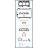 KOMPLET USZCZELEK GŁOWICY AJUSA 52499600 VW 2.8 99-05