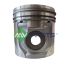 TŁOK MV PARTS 3103698000 STD VOLVO TD720 -
