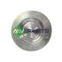 TŁOK MV PARTS 3103698000 STD VOLVO TD720 -