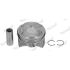 TŁOK GOETZE 8744480700 0.50 BMW 16V 1.6 10-