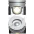TŁOK GOETZE 8745290000 STD FORD 2.0TDCI 16-