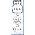 KOMPLET USZCZELEK GŁOWICY AJUSA 52499300 VW 2.8 97-05