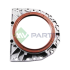 USZCZELNIACZ WAŁU TYŁ SIMMERRING MV PARTS 4142V066 OBUD.USCZ.WAŁU PERKINS 3.152/4.236 -