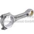 KORBOWÓD KOLBENSCHMIDT 50009234 FORD 2.2TDCI 06-