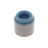 USZCZELNIACZ ZAWOROWY CORTECO 49468144 MC OM470 11-