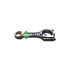 KORBOWÓD MV PARTS D3942B FIAT 2.0JTD 08-