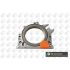 USZCZELNIACZ WAŁU TYŁ SIMMERRING BGA OC6316 VW 1.4-1.6 97-