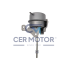 ZAWÓR WASTEGATE CER A2969 BV39