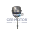 ZAWÓR WASTEGATE CER A2969 BV39