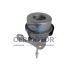 ZAWÓR WASTEGATE CER A2969 BV39
